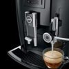 Jura Professional Fine Foam Frother-602