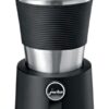 Jura Stand Alone Milk Frother