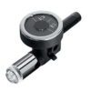 Jura Professional Fine Foam Frother-0