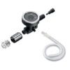 Jura Professional Fine Foam Frother-604