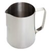 Milk Jug-0