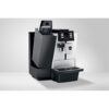 Jura X8 water tank