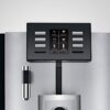 Jura X8 features