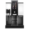WMF1100s Automatic Coffee Machine-0