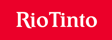 rio-tinto
