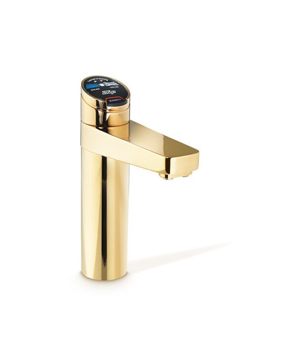 Zip HydroTap